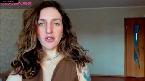 desired zoya online show from 02-20-26, 04:09