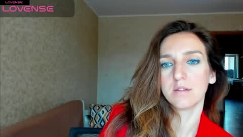 desired zoya online show from 05-18-26, 03:46