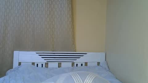 desiredahlia33 online show from 02-27-26, 09:15