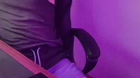 Snapshot of desiredsnack chatting on 07-31-26, 12:43 lecram online show from 07-31-26, 12:43