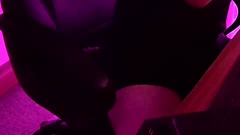 Snapshot of desiredsnack chatting on 08-09-26, 01:40 lecram online show from 08-09-26, 01:40