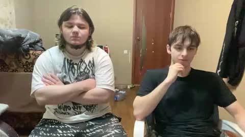 Snapshot of desiredude9 chatting on 03-08-26, 05:28 desiredude9 online show from 03-08-26, 05:28