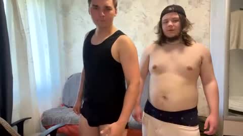 desiredude9 online show from 06-20-26, 09:34