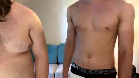 desiredude9 online show from 06-30-26, 09:32