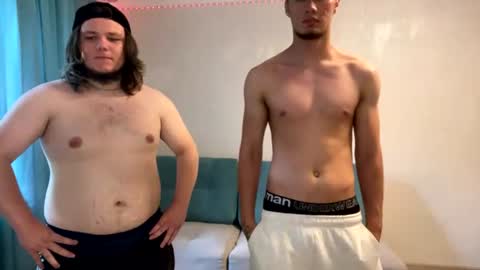 desiredude9 online show from 07-04-26, 08:53