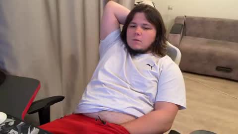 desiredude9 online show from 07-09-26, 07:51