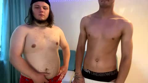 desiredude9 online show from 07-10-26, 09:23
