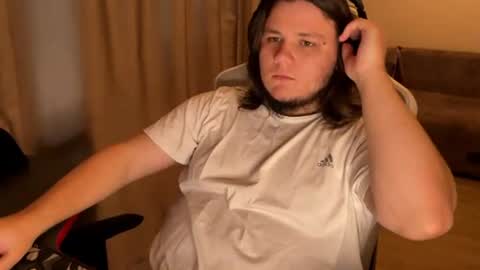 desiredude9 online show from 07-20-26, 08:44