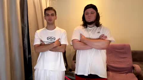 desiredude9 online show from 07-21-26, 07:49