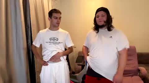 desiredude9 online show from 07-21-26, 08:11