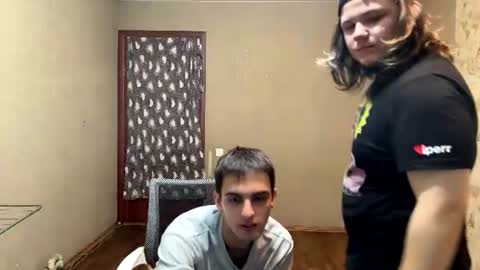 desiredude9 online show from 07-29-26, 12:03