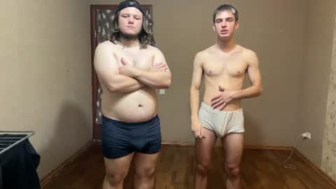 desiredude9 online show from 07-30-26, 10:58
