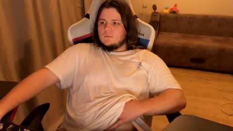 desiredude9 online show from 08-05-26, 07:49
