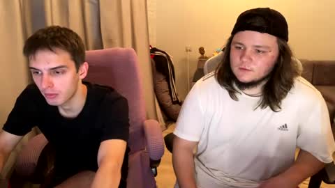 desiredude9 online show from 08-06-26, 06:32
