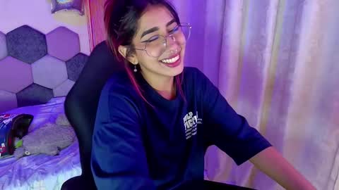 TORI AND MR. BEAR online show from 02-28-26, 05:58