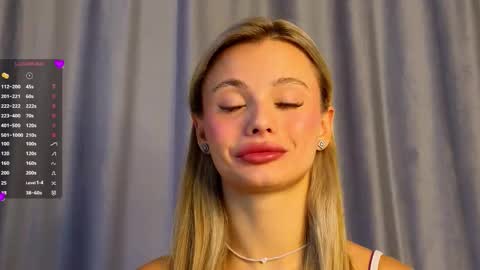 Willow online show from 11-04-25, 06:01