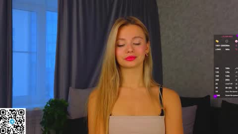 Willow online show from 02-06-26, 05:12