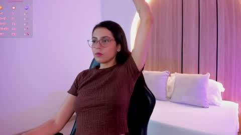 desire online show from 04-25-26, 07:11