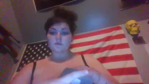 desireepeach69 online show from 05-21-26, 12:39
