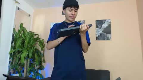 desiresofolympus_ online show from 03-21-26, 07:39