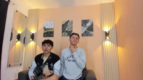 desiresofolympus_ online show from 04-08-26, 09:48