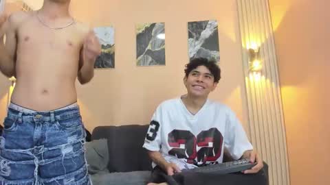 desiresofolympus_ online show from 04-23-26, 08:55