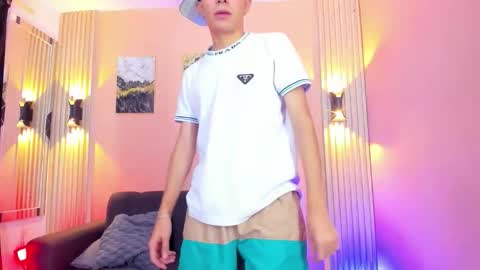 desiresofolympus_ online show from 05-09-26, 12:05