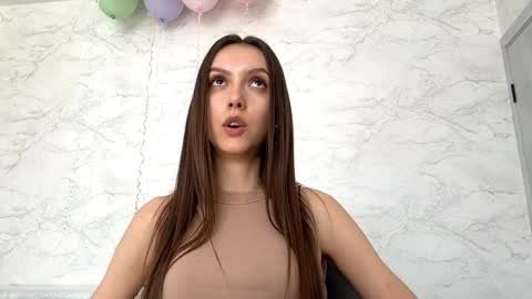 Ksenia online show from 04-02-26, 07:28