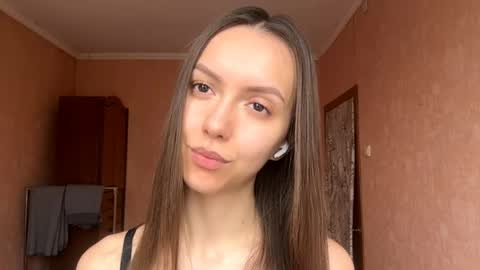 Ksenia online show from 04-21-26, 02:37