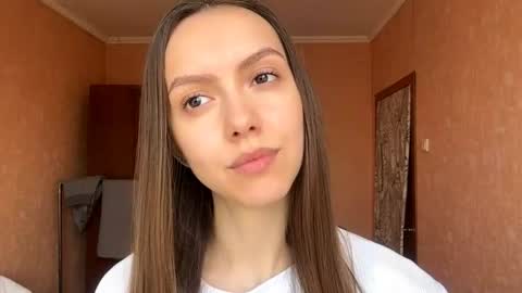Ksenia online show from 04-22-26, 02:36