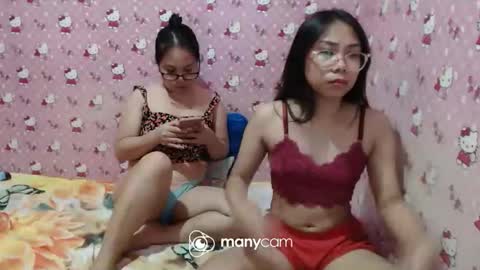 Lovie online show from 05-10-26, 10:42