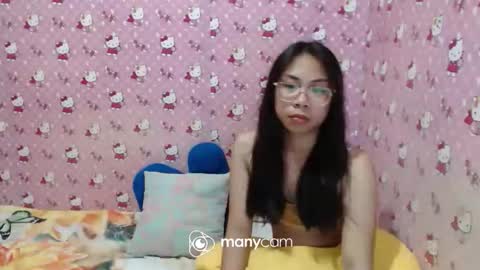 Lovie online show from 05-15-26, 11:56