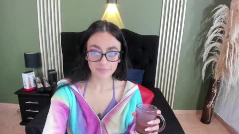 Snapshot of desiring__angel chatting on 02-12-25, 10:56 Desiring Angel online show from 02-12-25, 10:56