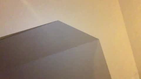 desirtexz online show from 03-10-26, 10:26