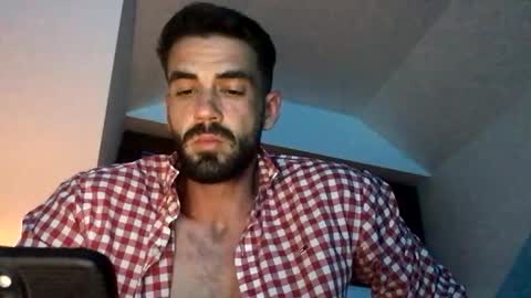 Snapshot of desirtexz chatting on 05-01-26, 11:31 desirtexz online show from 05-01-26, 11:31