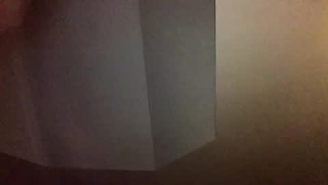 Snapshot of desirtexz chatting on 05-09-26, 02:28 desirtexz online show from 05-09-26, 02:28