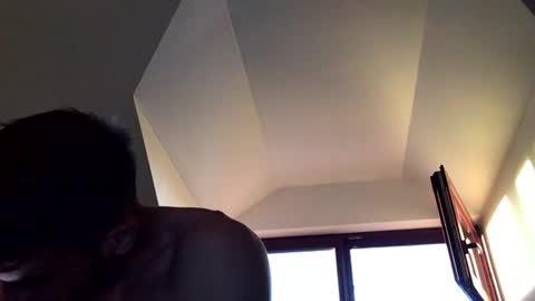 Snapshot of desirtexz chatting on 06-11-26, 06:50 desirtexz online show from 06-11-26, 06:50