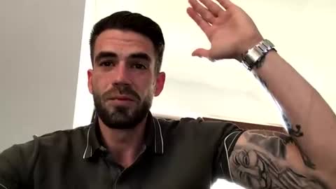 desirtexz online show from 06-14-26, 05:15