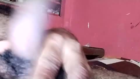 desitunni123 online show from 07-22-26, 01:03