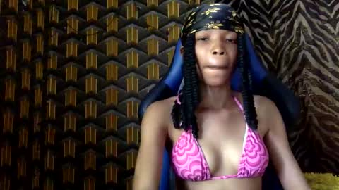 Deslimbody online show from 02-21-26, 01:34