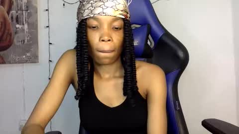 Deslimbody online show from 06-07-26, 11:25
