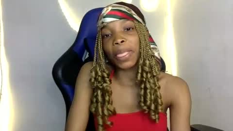 Deslimbody online show from 06-20-26, 12:14