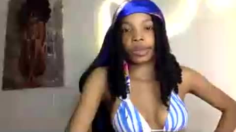 Deslimbody online show from 08-02-26, 11:03