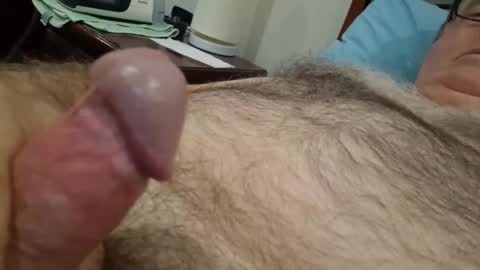 Desmon1958 online show from 04-18-26, 09:04