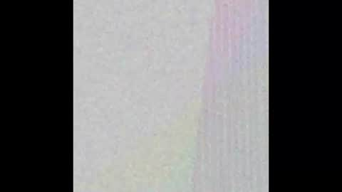Snapshot of desmond4you chatting on 09-28-25, 04:45 Desmond4You online show from 09-28-25, 04:45