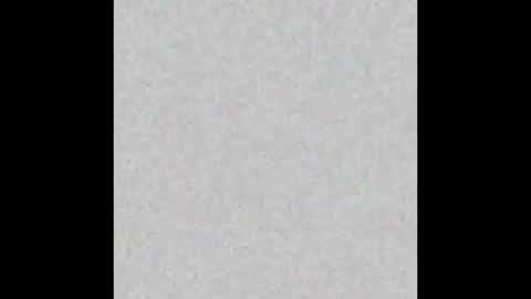 jhonn online show from 02-10-26, 07:12