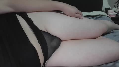 Demonofsex online show from 02-04-26, 02:06