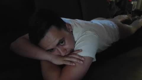 Demonofsex online show from 04-04-26, 02:25