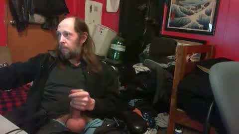 desolation2012 online show from 01-16-25, 07:07
