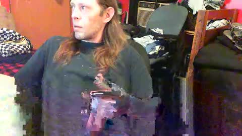 desolation2012 online show from 10-02-25, 05:14